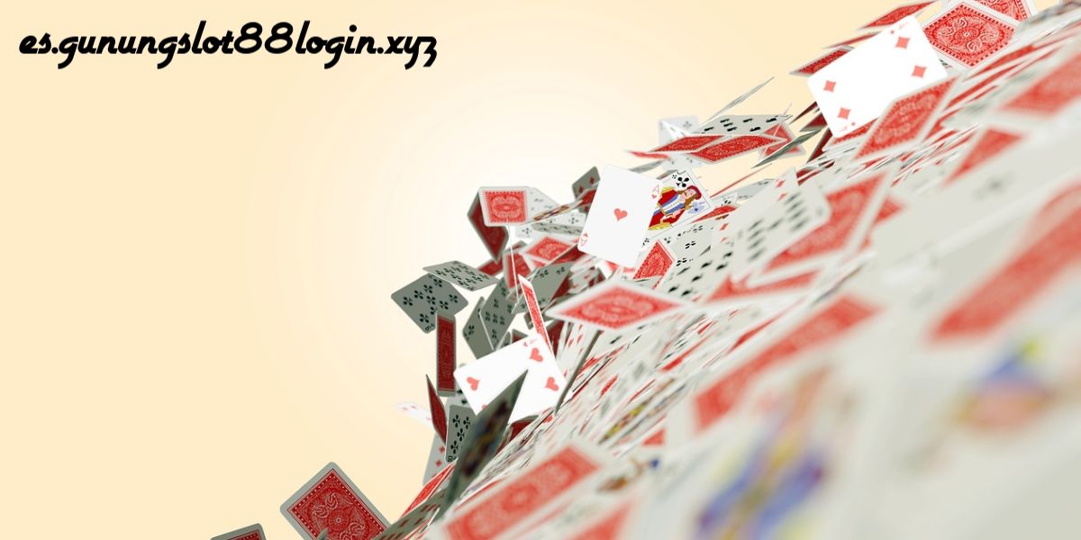 es.gunungslot88login.xyz